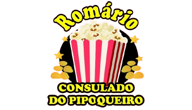 Consulado do Pipoqueiro